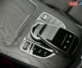 Черный Мерседес Е-Класс, объемом двигателя 1.95 л и пробегом 170 тыс. км за 31000 $, фото 35 на Automoto.ua