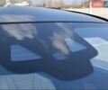 Черный Мерседес Е-Класс, объемом двигателя 2 л и пробегом 238 тыс. км за 29900 $, фото 40 на Automoto.ua
