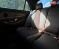 Черный Мерседес Е-Класс, объемом двигателя 1.95 л и пробегом 160 тыс. км за 28000 $, фото 22 на Automoto.ua