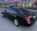 Черный Мерседес Е-Класс, объемом двигателя 1.95 л и пробегом 304 тыс. км за 24800 $, фото 4 на Automoto.ua