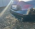 Мерседес Е-Клас 2017 у Луцьку на Automoto.ua Чорний Мерседес Е-Клас, об'ємом двигуна 1.95 л та пробігом 240 тис. км за 35000 $, фото 4 на Automoto.ua