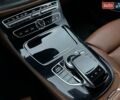 Черный Мерседес Е-Класс, объемом двигателя 1.95 л и пробегом 117 тыс. км за 33000 $, фото 25 на Automoto.ua