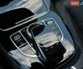 Черный Мерседес Е-Класс, объемом двигателя 1.99 л и пробегом 120 тыс. км за 28000 $, фото 24 на Automoto.ua
