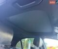 Черный Мерседес Е-Класс, объемом двигателя 2 л и пробегом 287 тыс. км за 24555 $, фото 58 на Automoto.ua