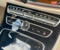Мерседес Е-Класс 2017 в Мукачеве на Automoto.ua Черный Мерседес Е-Класс, объемом двигателя 1.99 л и пробегом 92 тыс. км за 33900 $, фото 32 на Automoto.ua