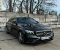Чорний Мерседес Е-Клас, об'ємом двигуна 1.99 л та пробігом 124 тис. км за 26500 $, фото 9 на Automoto.ua