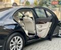Мерседес Е-Класс 2017 в Мукачеве на Automoto.ua Черный Мерседес Е-Класс, объемом двигателя 1.99 л и пробегом 92 тыс. км за 33900 $, фото 20 на Automoto.ua