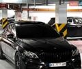 Чорний Мерседес Е-Клас, об'ємом двигуна 3 л та пробігом 158 тис. км за 38000 $, фото 1 на Automoto.ua
