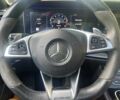 Чорний Мерседес Е-Клас, об'ємом двигуна 3 л та пробігом 112 тис. км за 15000 $, фото 10 на Automoto.ua