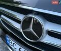 Черный Мерседес Е-Класс, объемом двигателя 3 л и пробегом 290 тыс. км за 31000 $, фото 12 на Automoto.ua