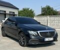 Чорний Мерседес Е-Клас, об'ємом двигуна 2 л та пробігом 312 тис. км за 22945 $, фото 15 на Automoto.ua