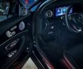 Чорний Мерседес Е-Клас, об'ємом двигуна 3 л та пробігом 49 тис. км за 38000 $, фото 13 на Automoto.ua