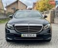 Мерседес Е-Класс 2017 в Мукачеве на Automoto.ua Черный Мерседес Е-Класс, объемом двигателя 1.99 л и пробегом 92 тыс. км за 33900 $, фото 4 на Automoto.ua