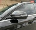 Чорний Мерседес Е-Клас, об'ємом двигуна 1.95 л та пробігом 225 тис. км за 24200 $, фото 23 на Automoto.ua