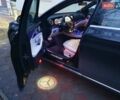 Черный Мерседес Е-Класс, объемом двигателя 1.95 л и пробегом 238 тыс. км за 33700 $, фото 21 на Automoto.ua