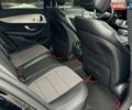 Черный Мерседес Е-Класс, объемом двигателя 1.95 л и пробегом 170 тыс. км за 31000 $, фото 16 на Automoto.ua