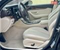 Мерседес Е-Класс 2017 в Мукачеве на Automoto.ua Черный Мерседес Е-Класс, объемом двигателя 1.99 л и пробегом 92 тыс. км за 33900 $, фото 41 на Automoto.ua
