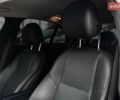 Чорний Мерседес Е-Клас, об'ємом двигуна 1.95 л та пробігом 232 тис. км за 28500 $, фото 21 на Automoto.ua