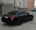 Мерседес Е-Класс 2017 в Ужгороде на Automoto.ua Черный Мерседес Е-Класс, объемом двигателя 2 л и пробегом 300 тыс. км за 16500 $, фото 2 на Automoto.ua