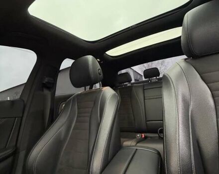 Черный Мерседес Е-Класс, объемом двигателя 1.99 л и пробегом 80 тыс. км за 39500 $, фото 20 на Automoto.ua