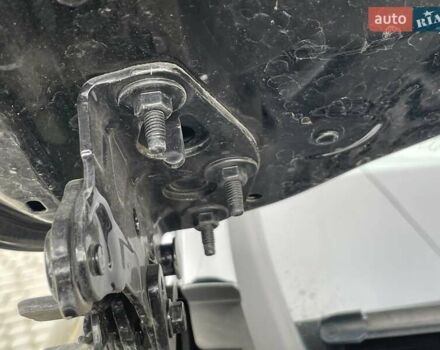 Мерседес Е-Класс 2017 в Мукачеве на Automoto.ua Черный Мерседес Е-Класс, объемом двигателя 1.99 л и пробегом 92 тыс. км за 33900 $, фото 65 на Automoto.ua