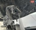 Мерседес Е-Класс 2017 в Мукачеве на Automoto.ua Черный Мерседес Е-Класс, объемом двигателя 1.99 л и пробегом 92 тыс. км за 33900 $, фото 65 на Automoto.ua