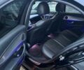 Черный Мерседес Е-Класс, объемом двигателя 0 л и пробегом 128 тыс. км за 25000 $, фото 13 на Automoto.ua