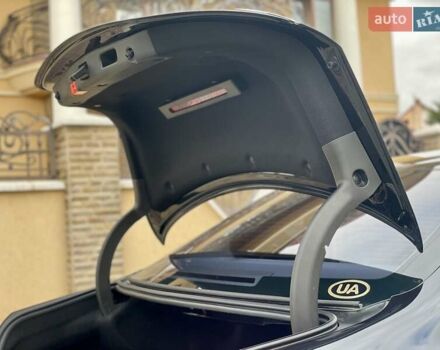 Мерседес Е-Класс 2017 в Мукачеве на Automoto.ua Черный Мерседес Е-Класс, объемом двигателя 1.99 л и пробегом 92 тыс. км за 33900 $, фото 60 на Automoto.ua