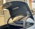 Мерседес Е-Класс 2017 в Мукачеве на Automoto.ua Черный Мерседес Е-Класс, объемом двигателя 1.99 л и пробегом 92 тыс. км за 33900 $, фото 60 на Automoto.ua