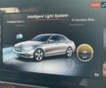 Мерседес Е-Класс 2017 в Мукачеве на Automoto.ua Черный Мерседес Е-Класс, объемом двигателя 1.99 л и пробегом 92 тыс. км за 33900 $, фото 74 на Automoto.ua