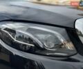 Мерседес Е-Класс 2017 в Мукачеве на Automoto.ua Черный Мерседес Е-Класс, объемом двигателя 1.99 л и пробегом 92 тыс. км за 33900 $, фото 10 на Automoto.ua