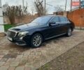 Черный Мерседес Е-Класс, объемом двигателя 1.95 л и пробегом 238 тыс. км за 33700 $, фото 15 на Automoto.ua