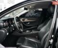 Чорний Мерседес Е-Клас, об'ємом двигуна 1.95 л та пробігом 232 тис. км за 28500 $, фото 8 на Automoto.ua