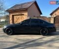 Черный Мерседес Е-Класс, объемом двигателя 2 л и пробегом 220 тыс. км за 25700 $, фото 6 на Automoto.ua