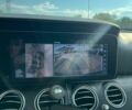 Черный Мерседес Е-Класс, объемом двигателя 1.95 л и пробегом 235 тыс. км за 28000 $, фото 27 на Automoto.ua