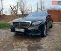 Черный Мерседес Е-Класс, объемом двигателя 1.95 л и пробегом 238 тыс. км за 33700 $, фото 18 на Automoto.ua
