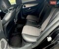 Черный Мерседес Е-Класс, объемом двигателя 1.95 л и пробегом 273 тыс. км за 19900 $, фото 19 на Automoto.ua