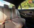 Черный Мерседес Е-Класс, объемом двигателя 1.95 л и пробегом 160 тыс. км за 28000 $, фото 20 на Automoto.ua
