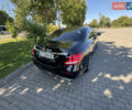 Мерседес Е-Класс 2017 в Коломые на Automoto.ua Черный Мерседес Е-Класс, объемом двигателя 1.95 л и пробегом 167 тыс. км за 28888 $, фото 107 на Automoto.ua