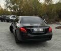 Мерседес Е-Класс 2017 в Ужгороде на Automoto.ua Черный Мерседес Е-Класс, объемом двигателя 2 л и пробегом 300 тыс. км за 16500 $, фото 3 на Automoto.ua