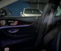 Чорний Мерседес Е-Клас, об'ємом двигуна 3 л та пробігом 49 тис. км за 38000 $, фото 16 на Automoto.ua