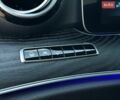 Черный Мерседес Е-Класс, объемом двигателя 1.99 л и пробегом 120 тыс. км за 28000 $, фото 25 на Automoto.ua