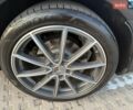 Черный Мерседес Е-Класс, объемом двигателя 1.95 л и пробегом 134 тыс. км за 24500 $, фото 13 на Automoto.ua