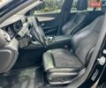 Чорний Мерседес Е-Клас, об'ємом двигуна 1.95 л та пробігом 225 тис. км за 25900 $, фото 15 на Automoto.ua