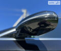 Черный Мерседес Е-Класс, объемом двигателя 2.1 л и пробегом 181 тыс. км за 26800 $, фото 44 на Automoto.ua