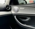 Черный Мерседес Е-Класс, объемом двигателя 1.95 л и пробегом 170 тыс. км за 31000 $, фото 25 на Automoto.ua