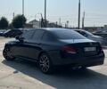Чорний Мерседес Е-Клас, об'ємом двигуна 2 л та пробігом 312 тис. км за 22945 $, фото 3 на Automoto.ua