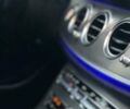 Черный Мерседес Е-Класс, объемом двигателя 1.9 л и пробегом 160 тыс. км за 32000 $, фото 42 на Automoto.ua