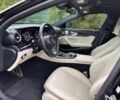 Чорний Мерседес Е-Клас, об'ємом двигуна 2 л та пробігом 59 тис. км за 6800 $, фото 7 на Automoto.ua
