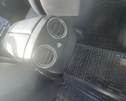 Мерседес Е-Класс 2017 в Коломые на Automoto.ua Черный Мерседес Е-Класс, объемом двигателя 1.95 л и пробегом 167 тыс. км за 28888 $, фото 26 на Automoto.ua